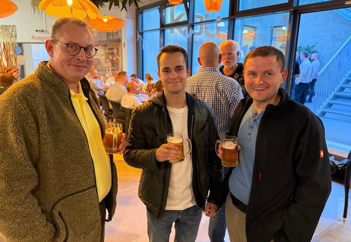 Oktoberfest 16 Img 1553 2