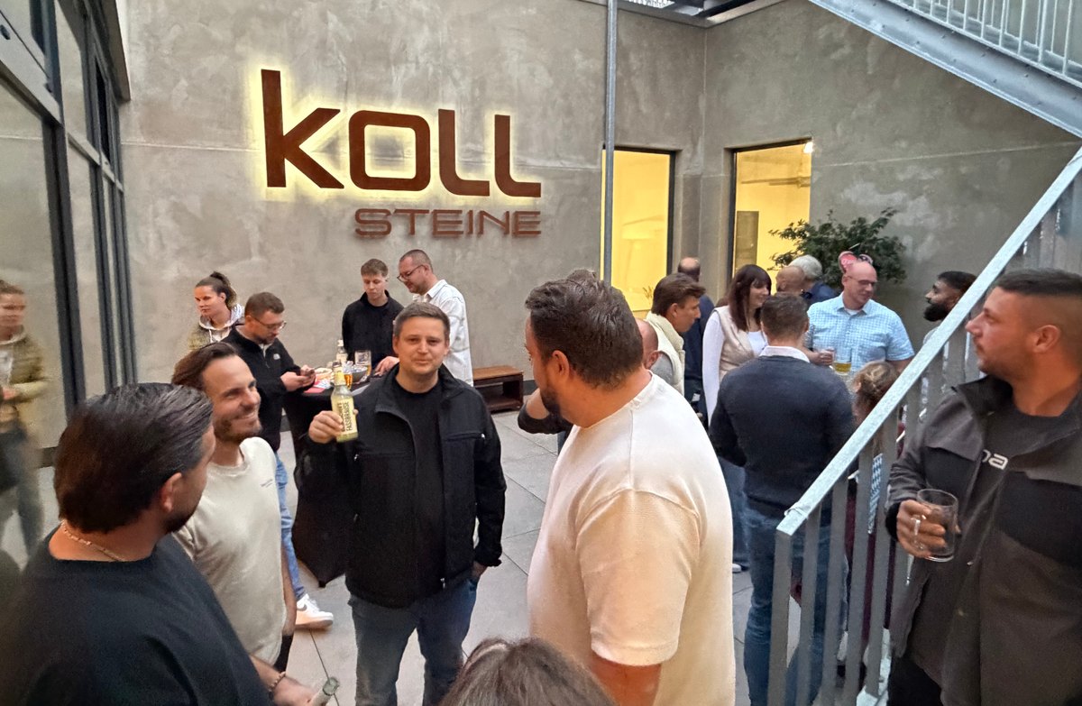 Oktoberfest 18 Img 1565