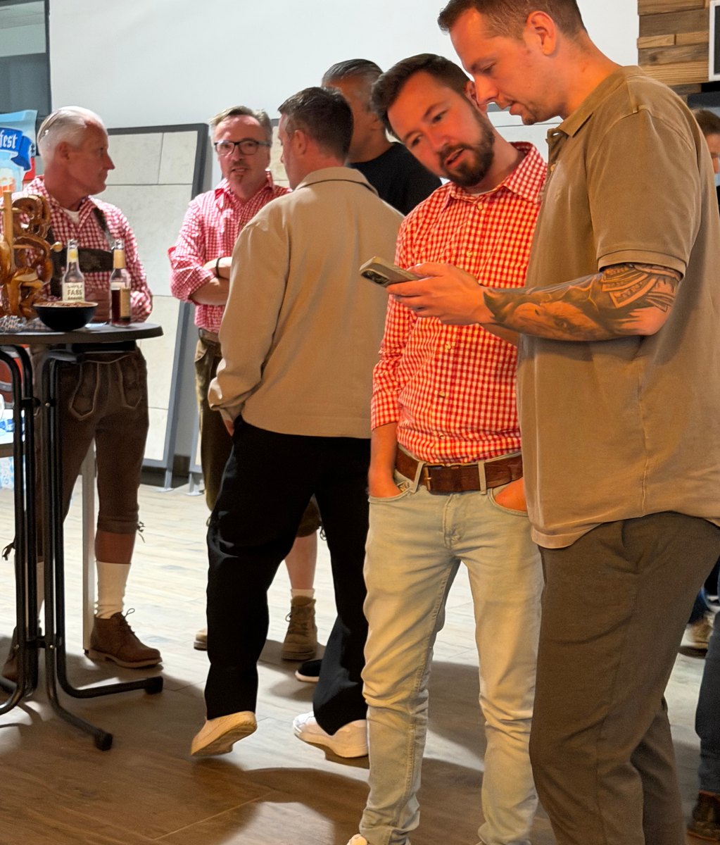 Oktoberfest 19 Img 1568
