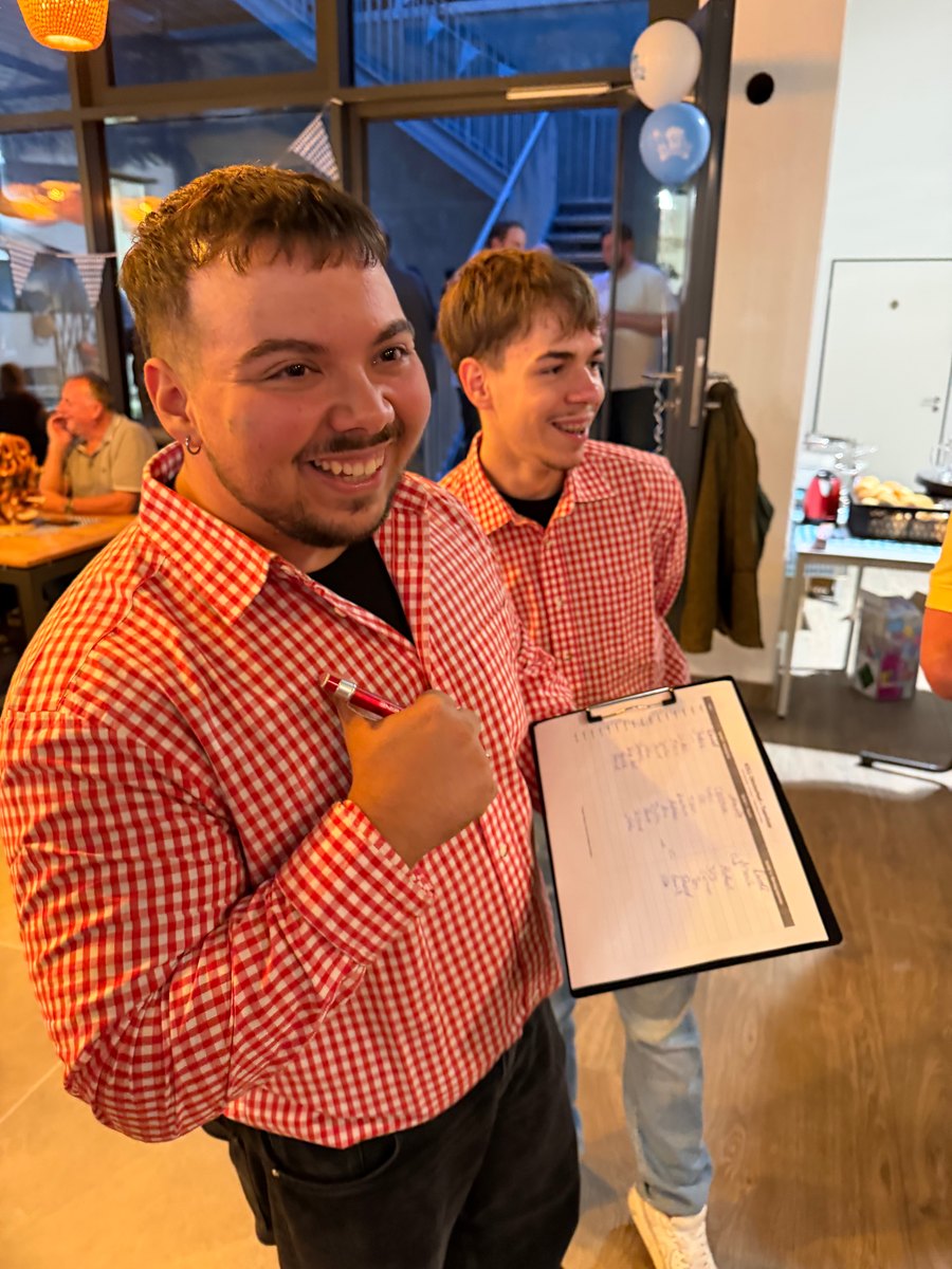 Oktoberfest 20 Img 1574
