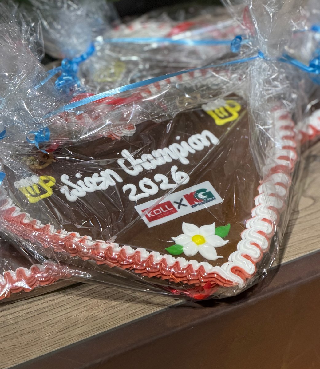 Oktoberfest 21 Img 1580
