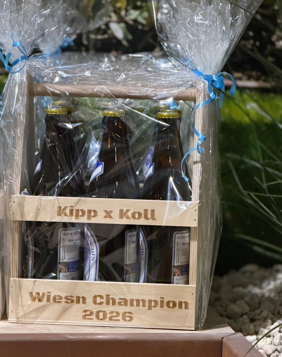 Oktoberfest 23 Img 1582 2
