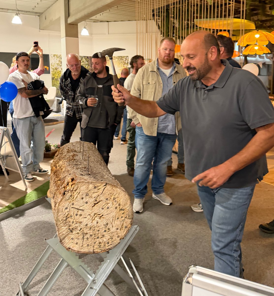 Oktoberfest 24 Img 1584