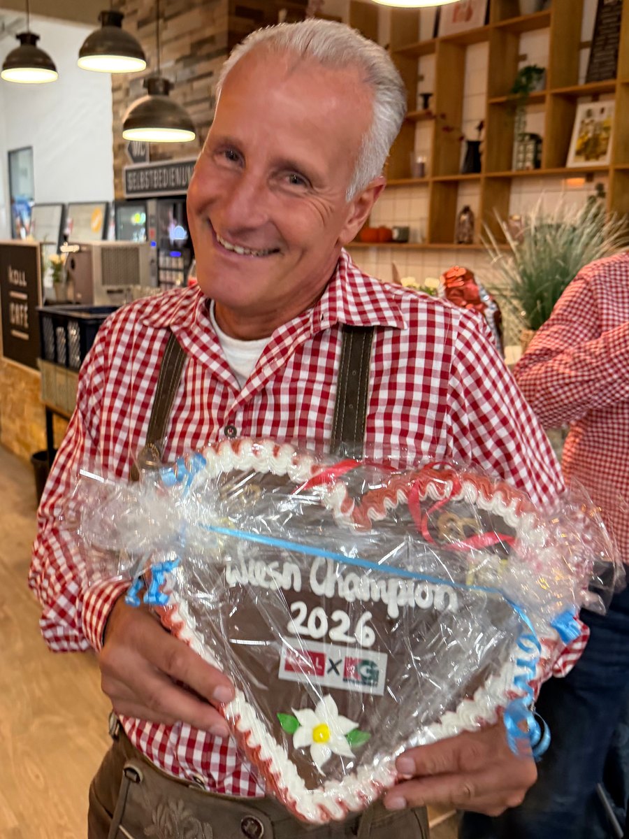 Oktoberfest 28 Img 1636
