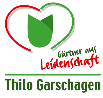 Thilo Garschagen – Gärtner aus Leidenschaft