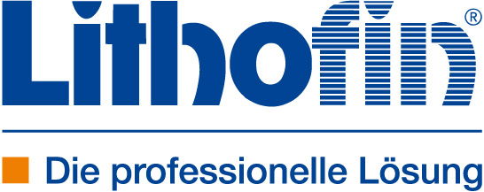 Lithofin – Die professionelle Lösung