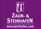 Zaun- und Steinhafen GmbH