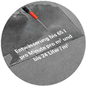 entwaesserung01