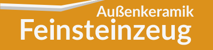feinsteinzeug_w435px