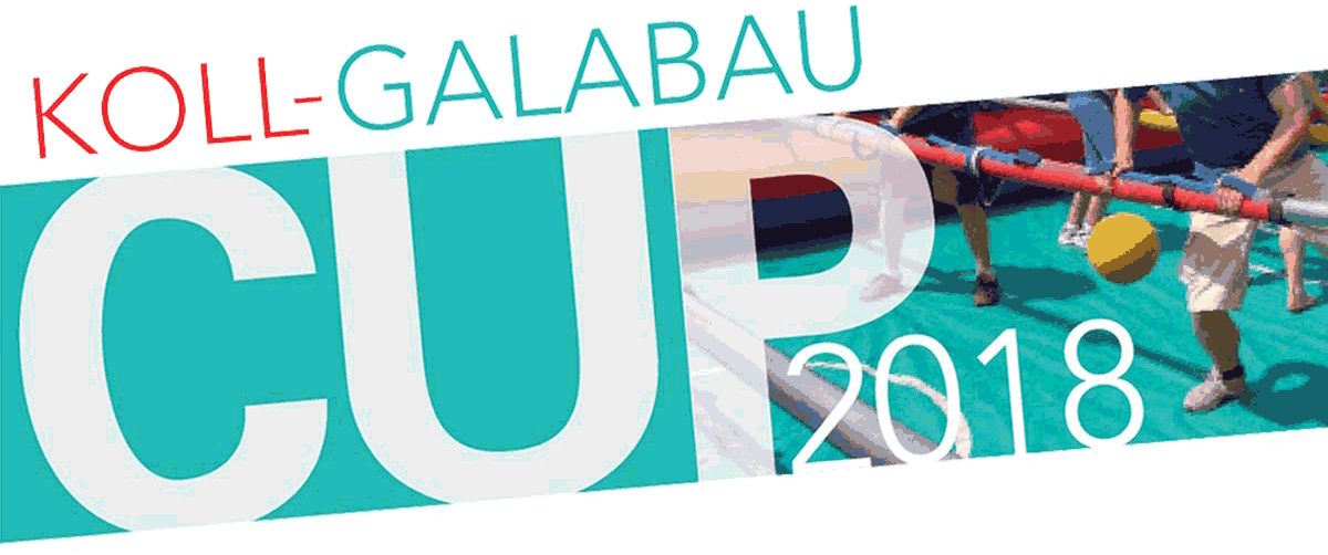 galabaucup2018_lr_02
