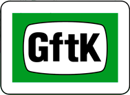 GftK Mörtelsysteme