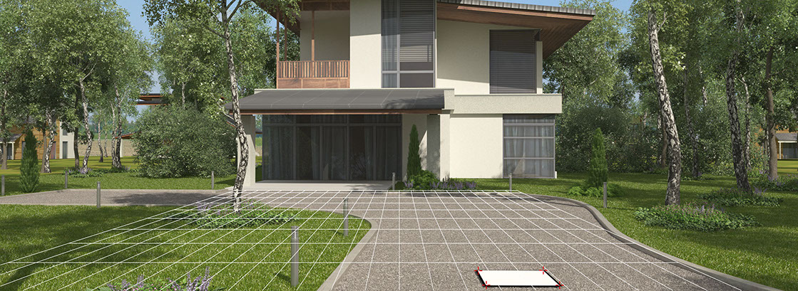 haus_breitformat