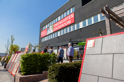 iseengarten_w400px_02