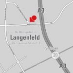 langenfeld-m