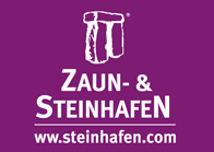 Zaun- und Steinhafen GmbH